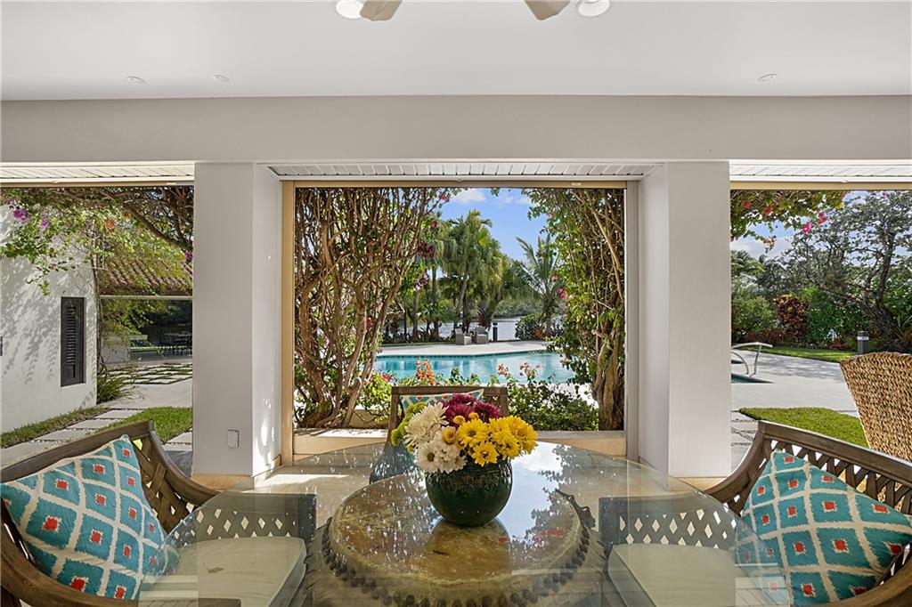 River Lands 19-12 B - Residential