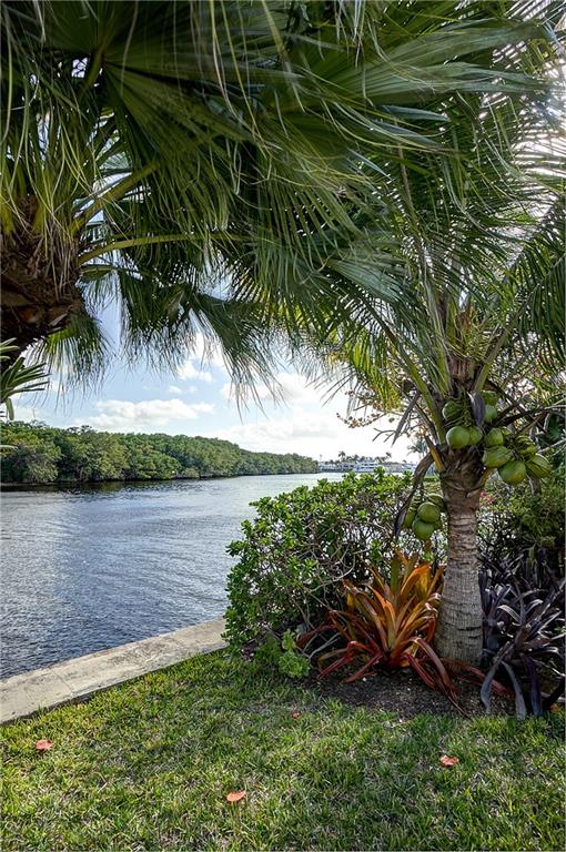 River Lands 19-12 B - Residential