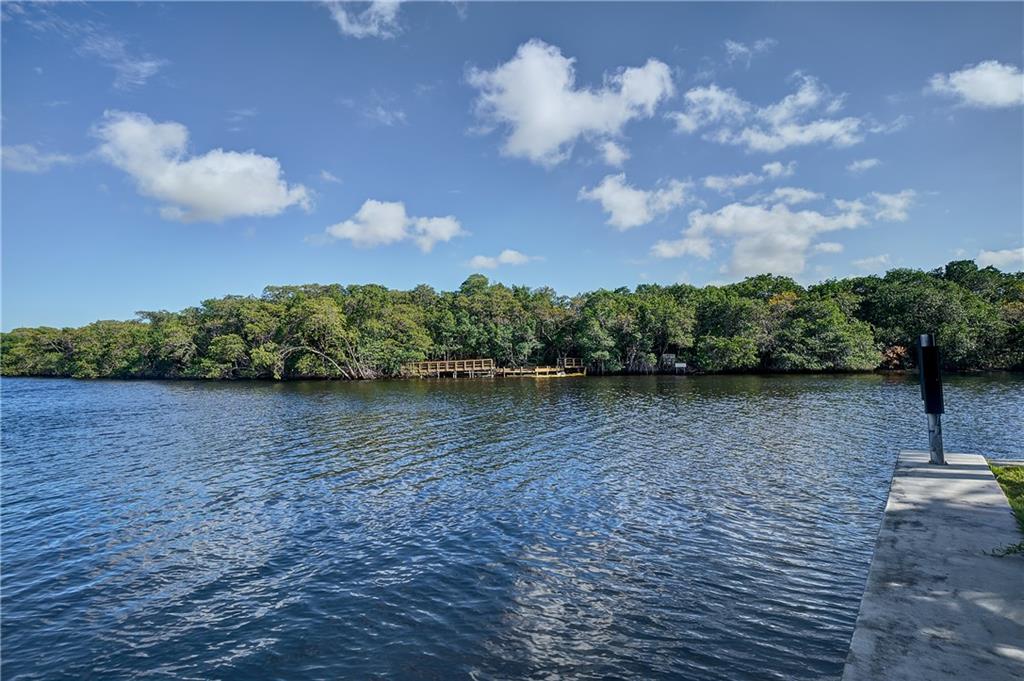 River Lands 19-12 B - Residential