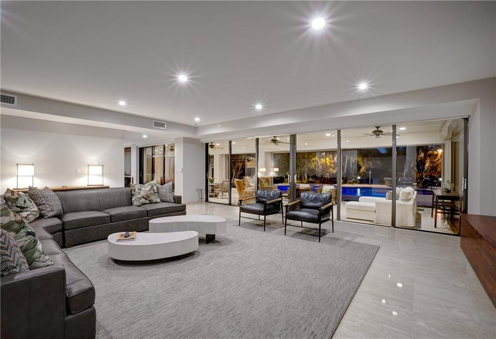 River Lands 19-12 B - Residential