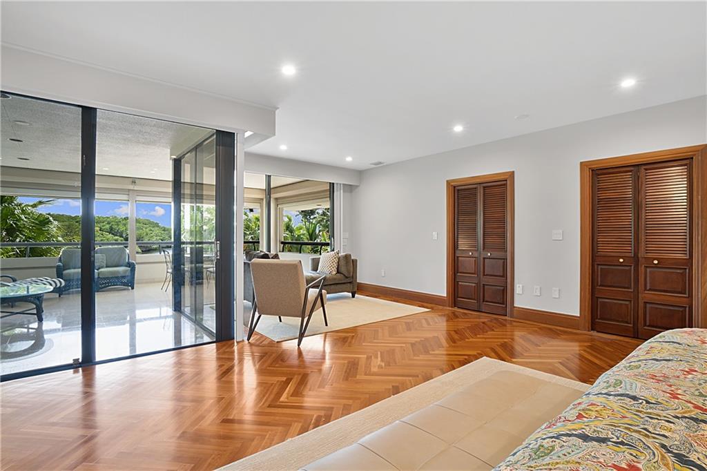 River Lands 19-12 B - Residential