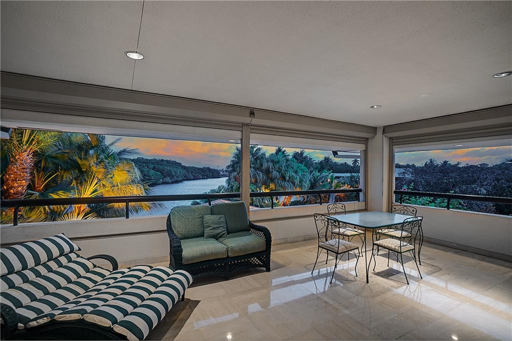 River Lands 19-12 B - Residential