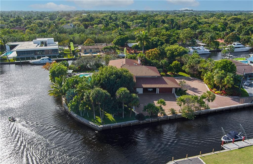 River Lands 19-12 B - Residential