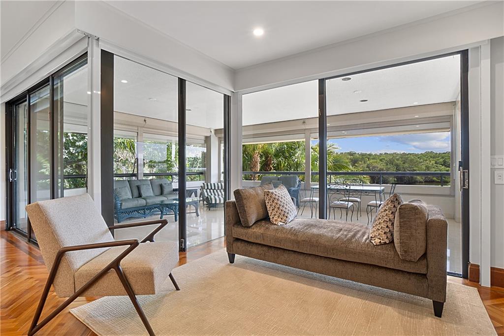 River Lands 19-12 B - Residential