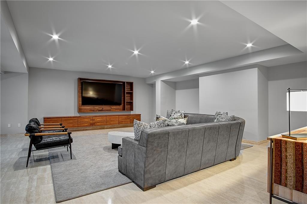 River Lands 19-12 B - Residential