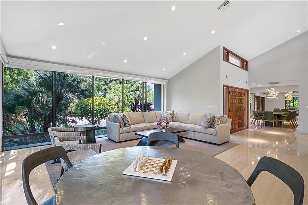 River Lands 19-12 B - Residential