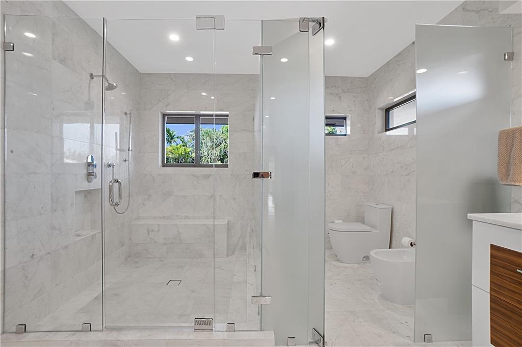 River Lands 19-12 B - Residential