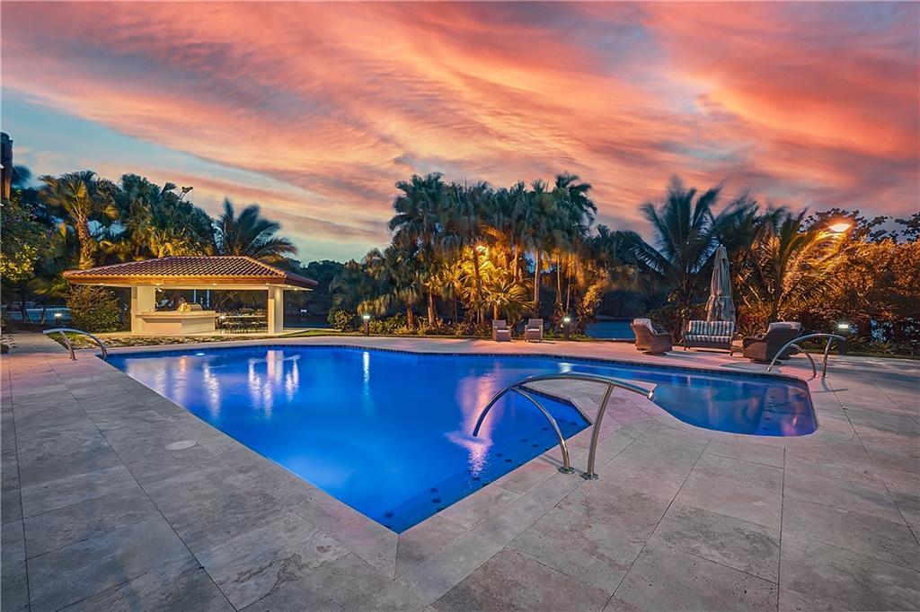 River Lands 19-12 B - Residential