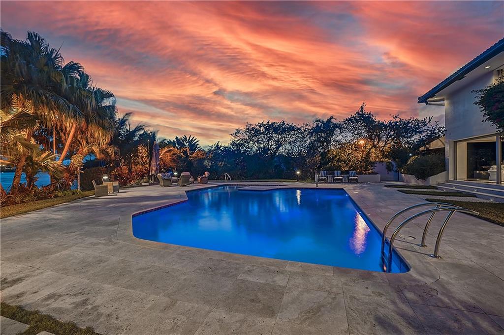 River Lands 19-12 B - Residential