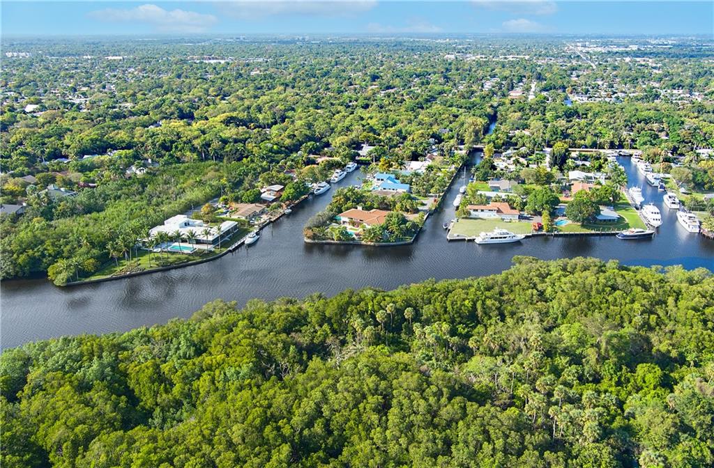 River Lands 19-12 B - Residential