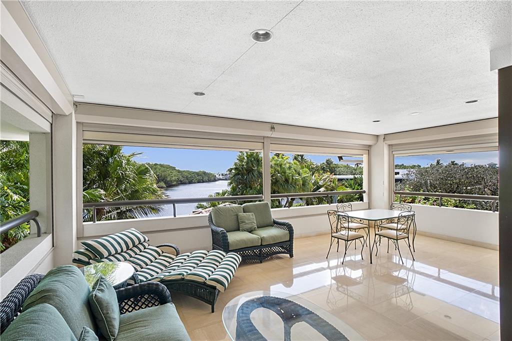 River Lands 19-12 B - Residential