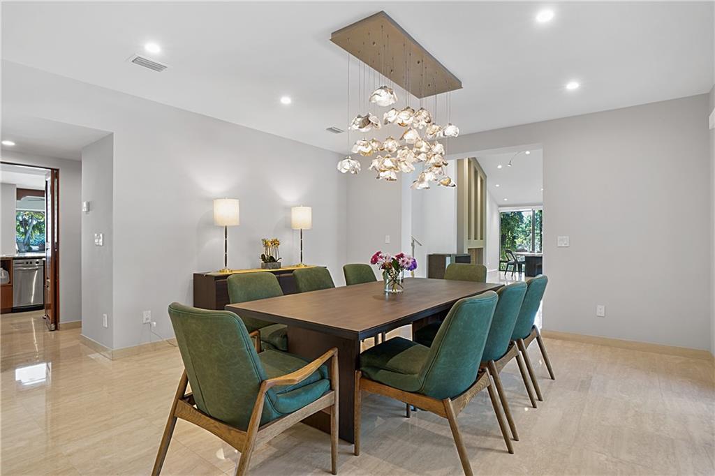 River Lands 19-12 B - Residential