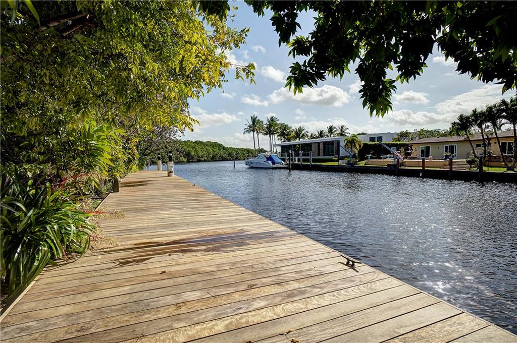 River Lands 19-12 B - Residential