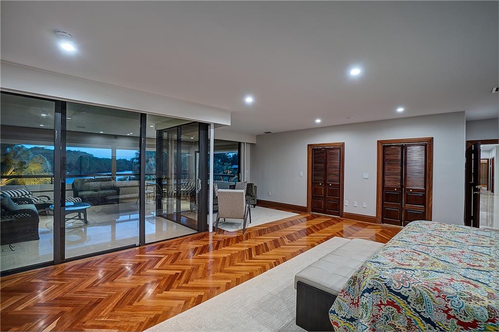 River Lands 19-12 B - Residential