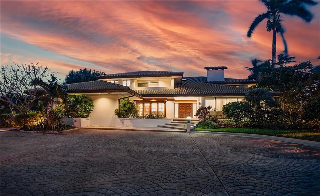 River Lands 19-12 B - Residential