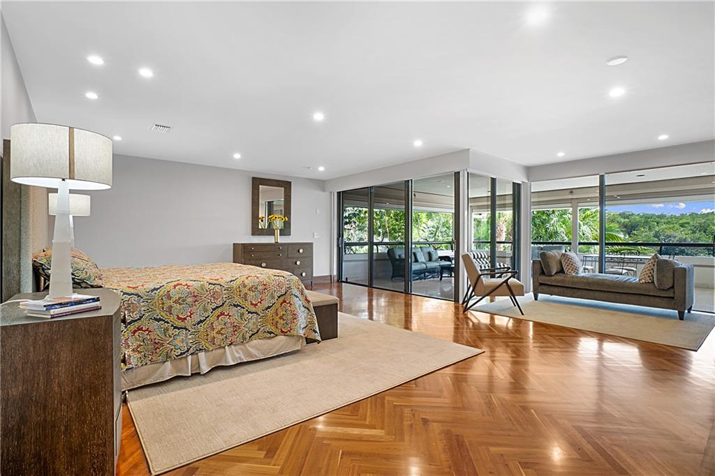 River Lands 19-12 B - Residential