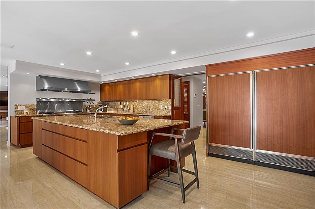 River Lands 19-12 B - Residential