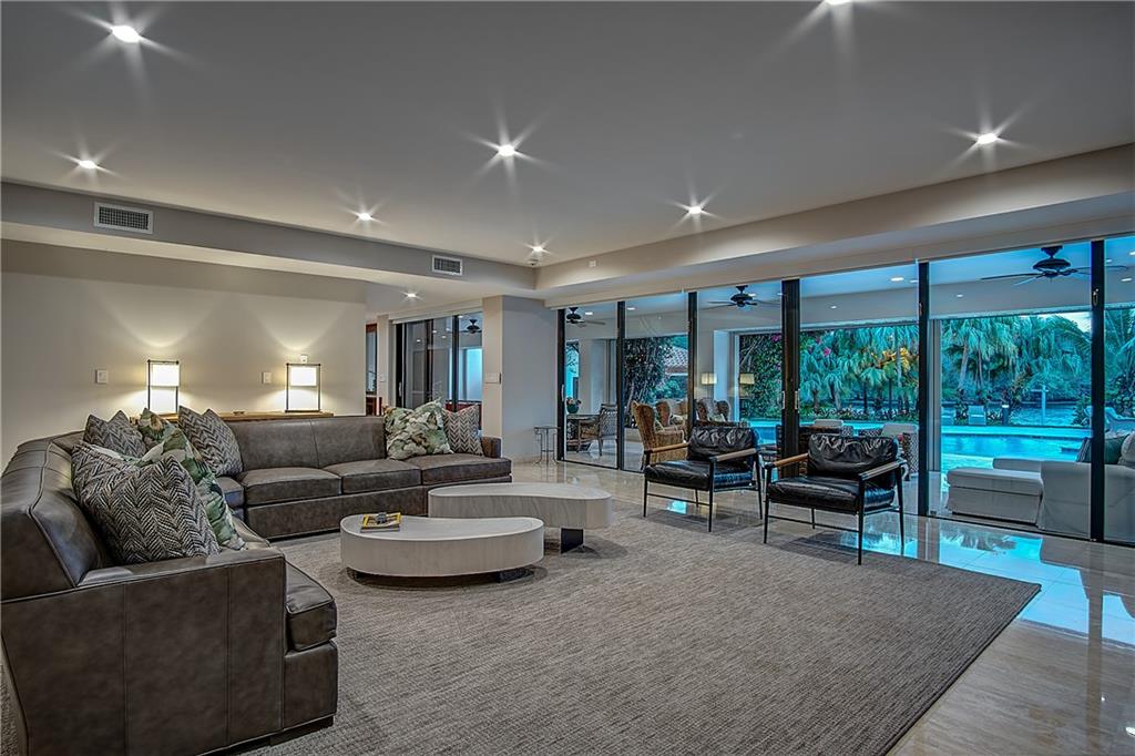 River Lands 19-12 B - Residential