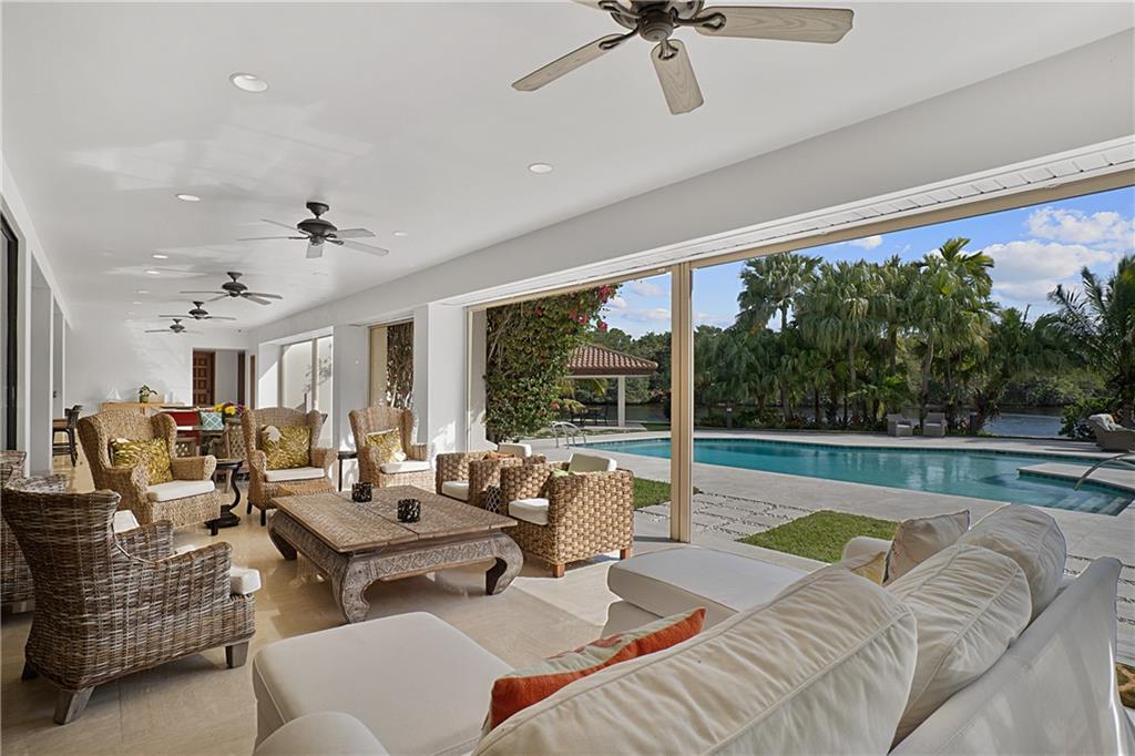 River Lands 19-12 B - Residential