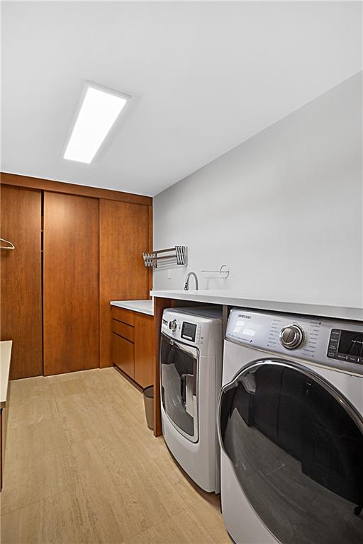 River Lands 19-12 B - Residential