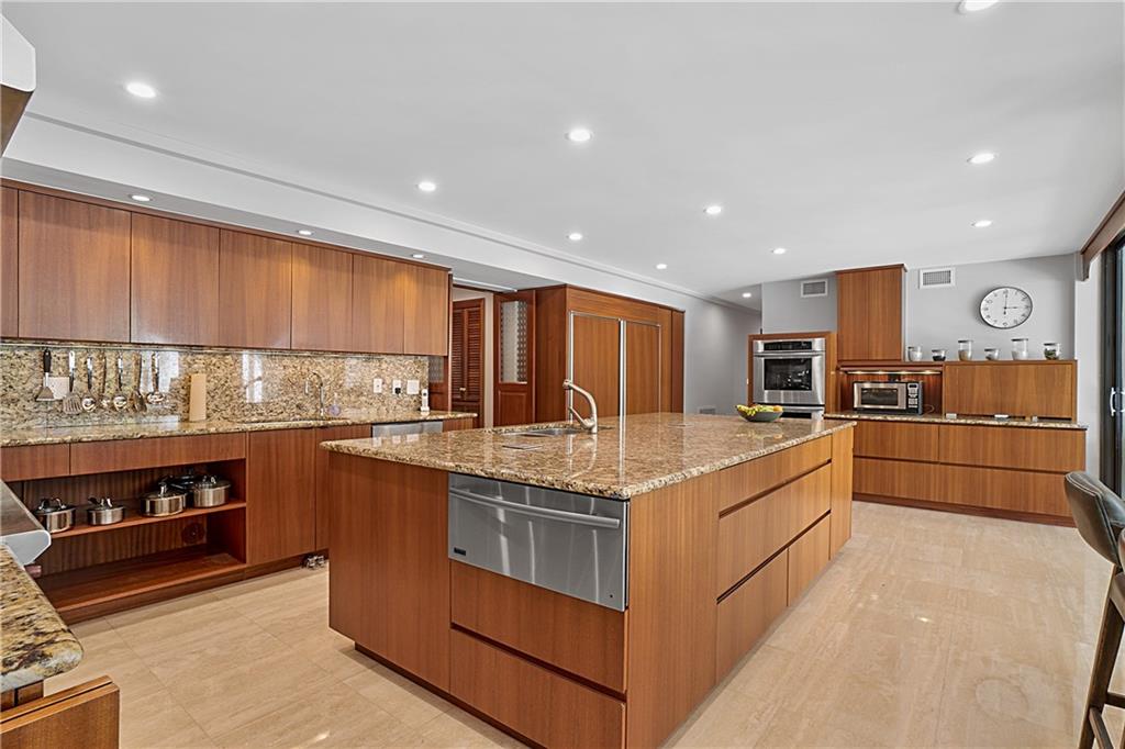 River Lands 19-12 B - Residential