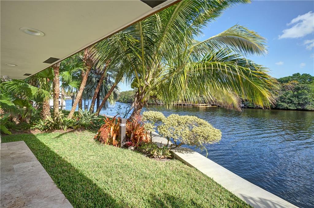 River Lands 19-12 B - Residential