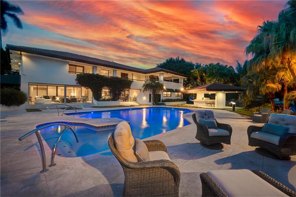 River Lands 19-12 B - Residential