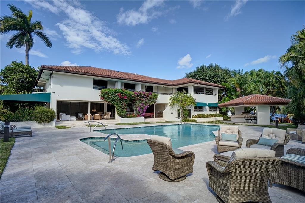 River Lands 19-12 B - Residential