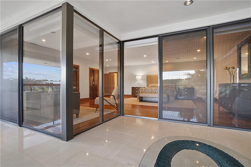 River Lands 19-12 B - Residential