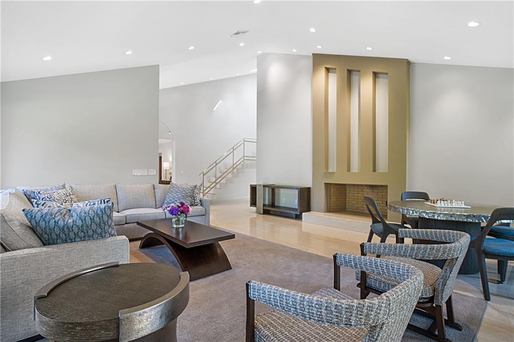 River Lands 19-12 B - Residential