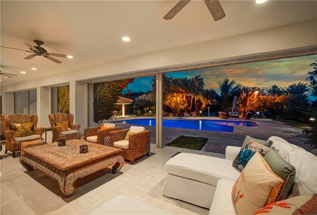 River Lands 19-12 B - Residential