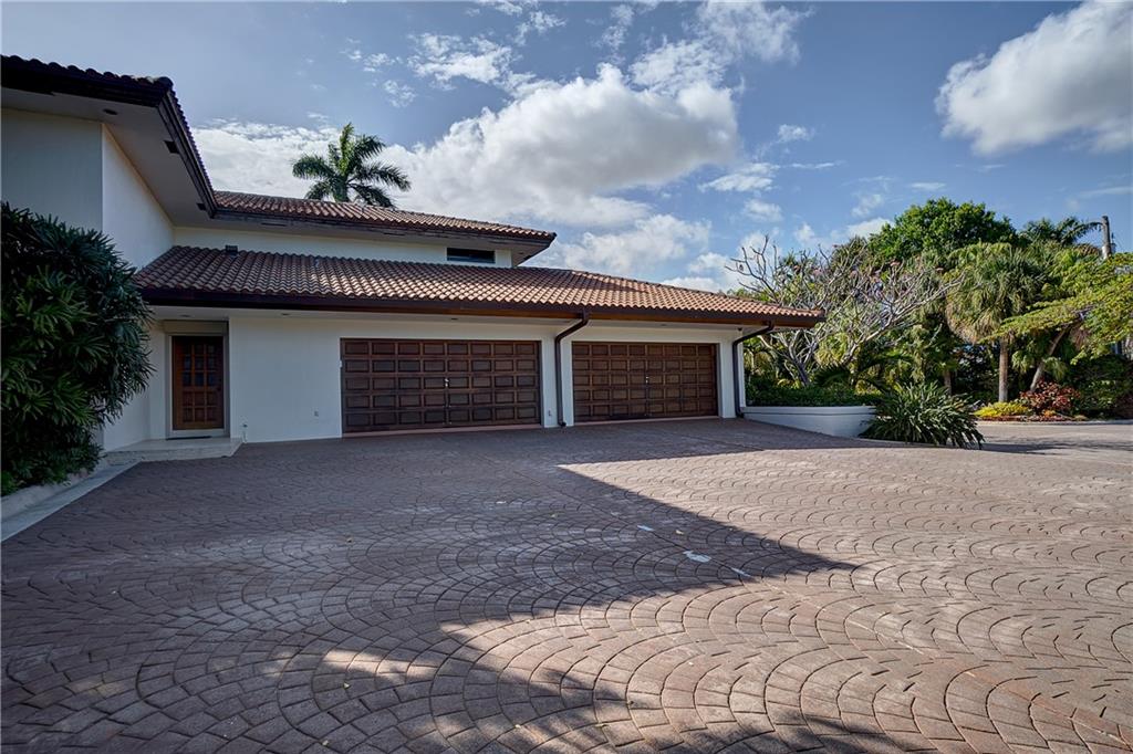 River Lands 19-12 B - Residential