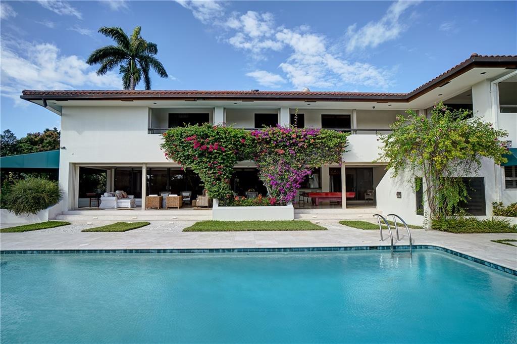 River Lands 19-12 B - Residential