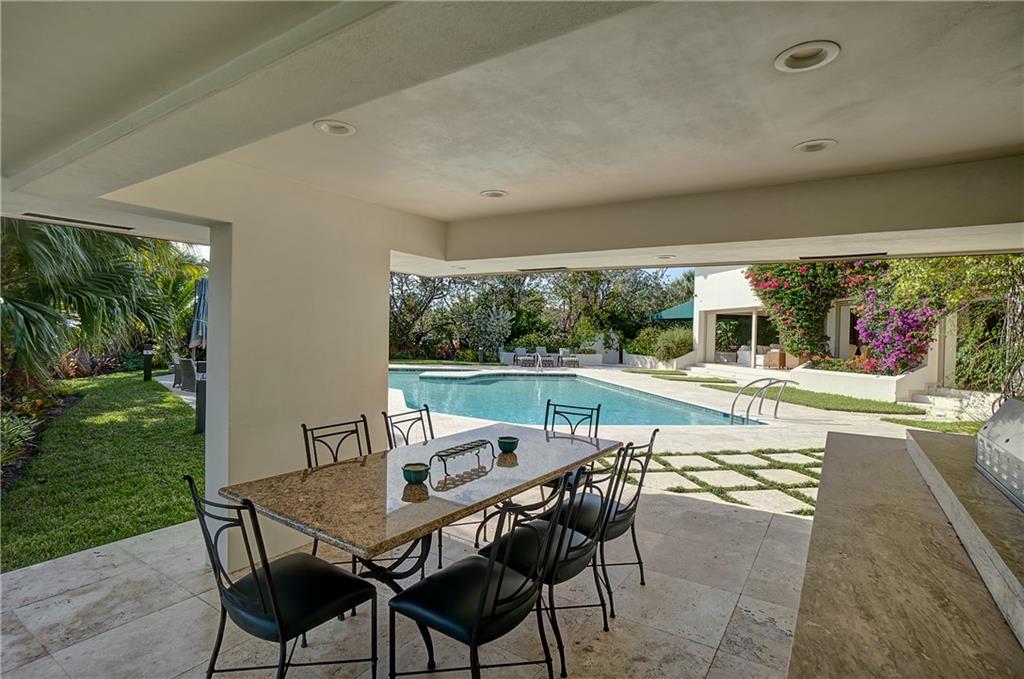 River Lands 19-12 B - Residential