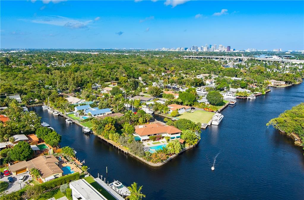 River Lands 19-12 B - Residential