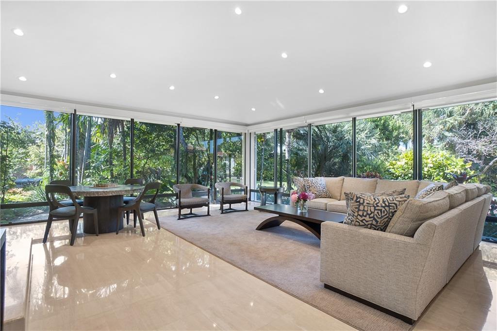 River Lands 19-12 B - Residential