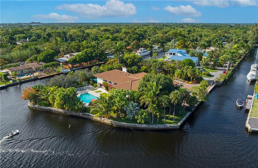 River Lands 19-12 B - Residential