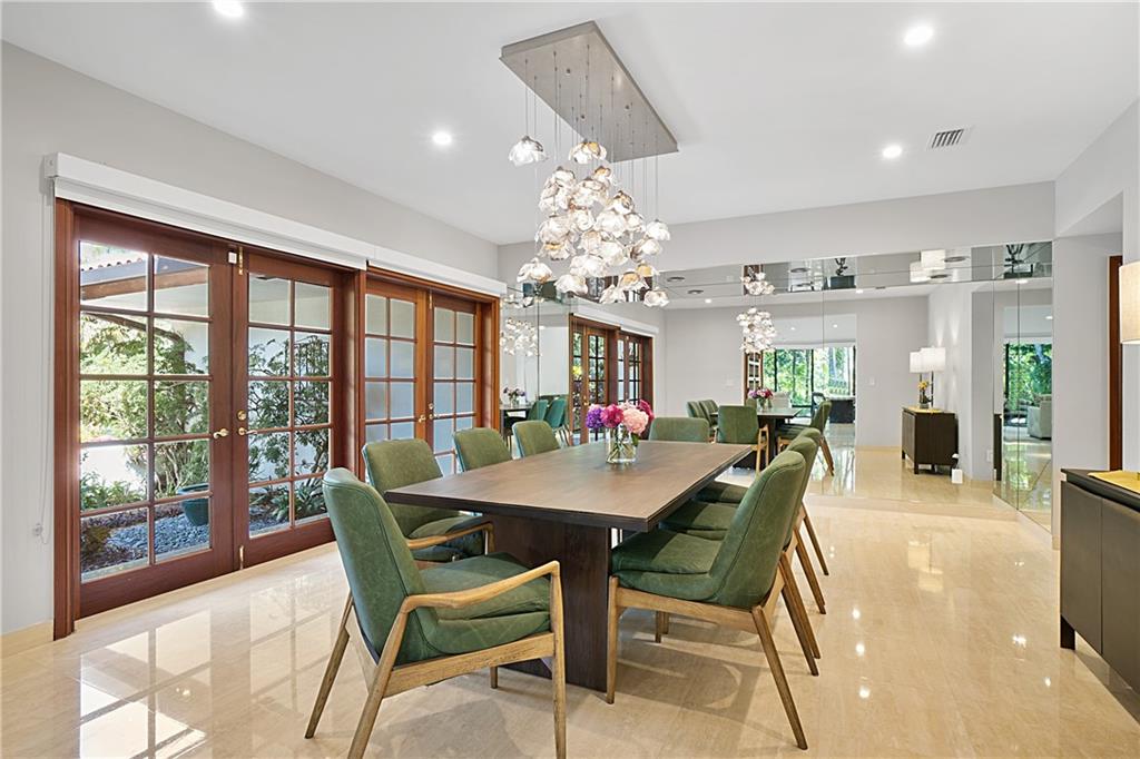 River Lands 19-12 B - Residential