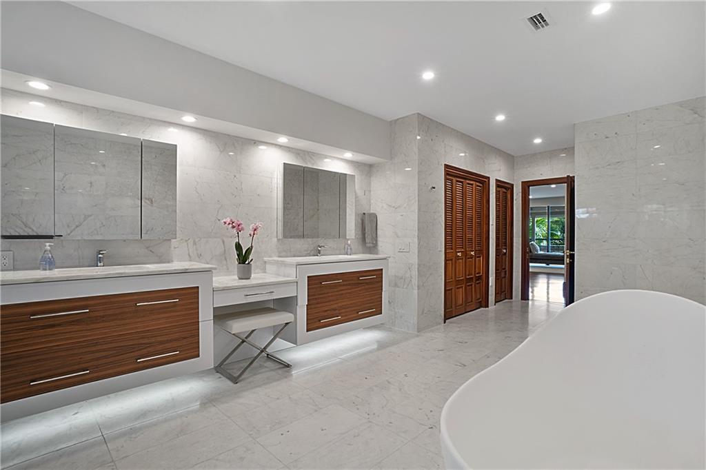 River Lands 19-12 B - Residential