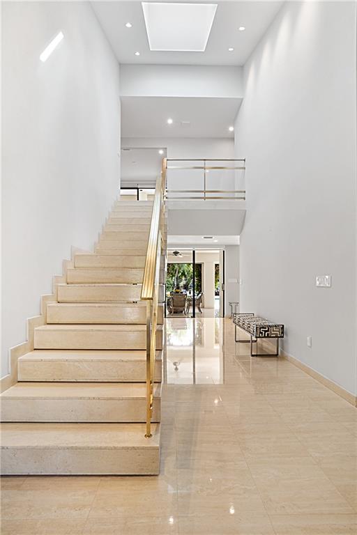 River Lands 19-12 B - Residential