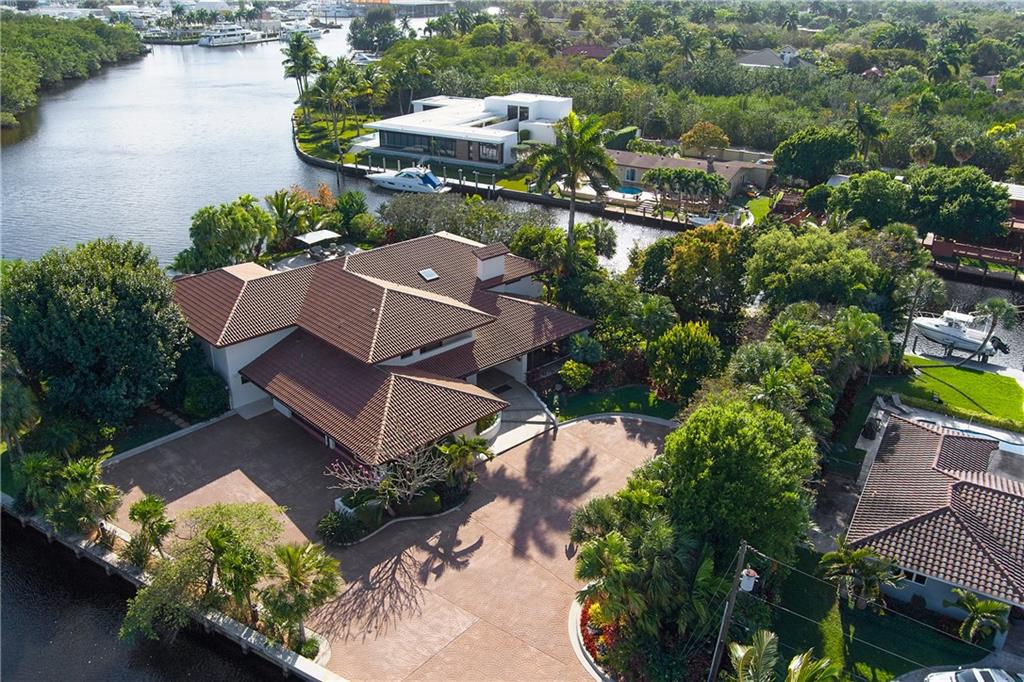 River Lands 19-12 B - Residential