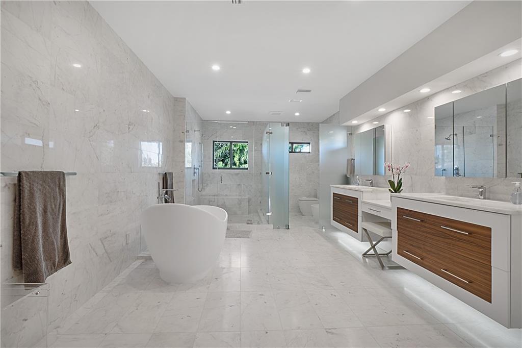 River Lands 19-12 B - Residential