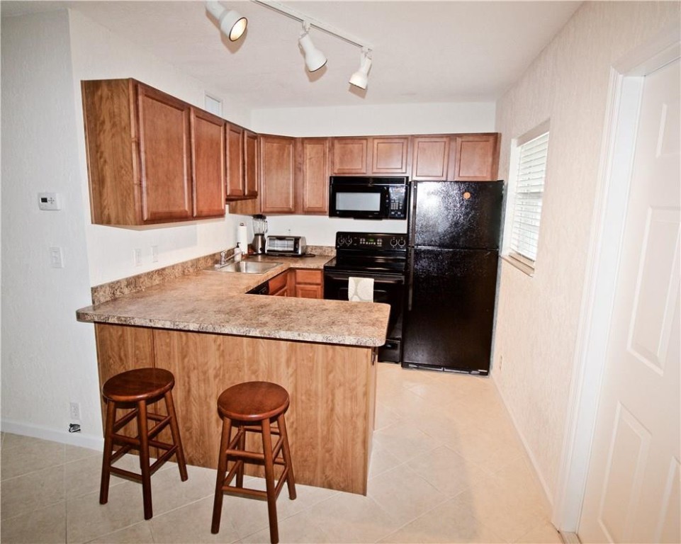 The Grove - Residential