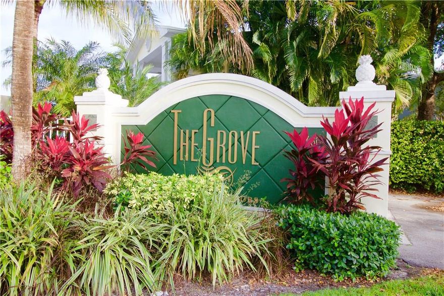 Location, Location, Location! Just steps to Wilton Drive.  Enjoy shops, restaurants, and nightlife. Open kitchen with Stainless steel appliances.  Gated boutique complex with heated pool. Dogs welcome (30lb maximum) 2 pet limit.  Easy to Lease (up to 2 times per year with a 90-day minimum). Laundry located on premises.  Enjoy carefree living in the Heart of Wilton Manors.