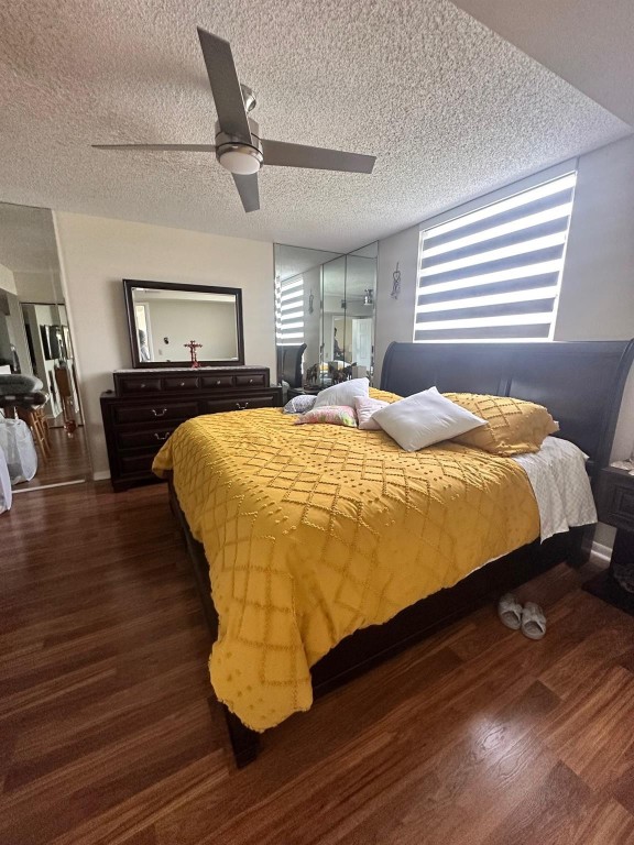 CONDO 4 OF WHITEHALL - Residential