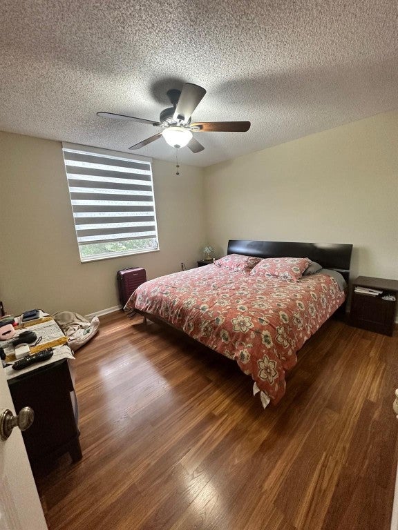 CONDO 4 OF WHITEHALL - Residential