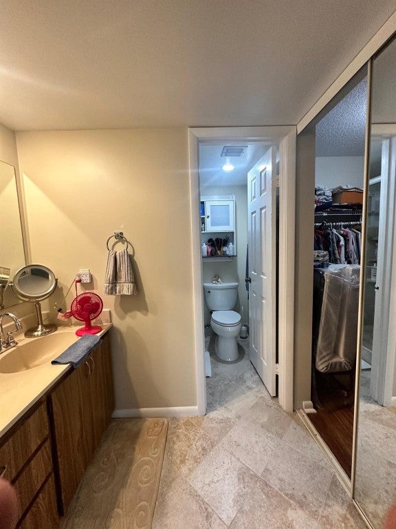 CONDO 4 OF WHITEHALL - Residential