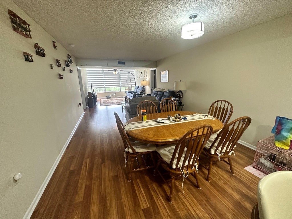 CONDO 4 OF WHITEHALL - Residential