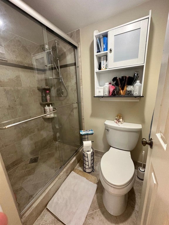 CONDO 4 OF WHITEHALL - Residential