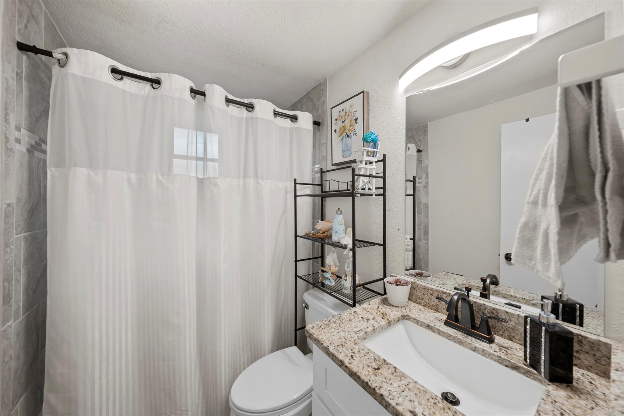 MARION OAKS UN 2 - Residential